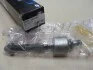 Тяга керма HONDA ACCORD (вир-во) GMB 0805-0210 (фото 2)