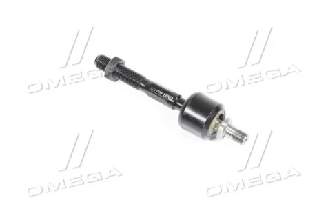 Тяга керма HONDA ACCORD (вир-во) GMB 0805-0210