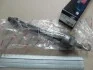 Тяга керма HONDA CR-V RD1, RD2 (вир-во) GMB 0805-0310 (фото 2)