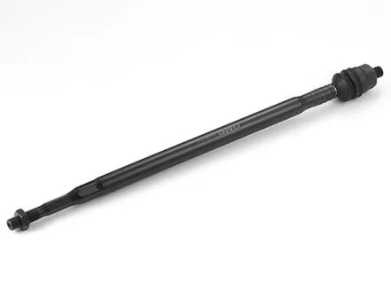 HONDA Тяга рульова Civic 01- GMB 0805-0390