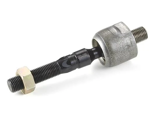 HONDA Рульова тяга Accord 2.0 03- GMB 0805-0450 (фото 1)
