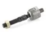 HONDA Рульова тяга Accord 2.0 03- GMB 0805-0450 (фото 1)