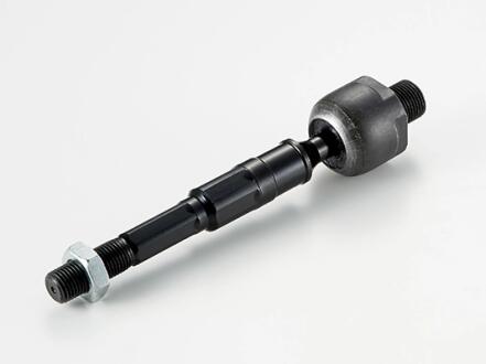 HONDA Тяга рульова лів./прав.Civic VIII,IX 05- GMB 0805-0470