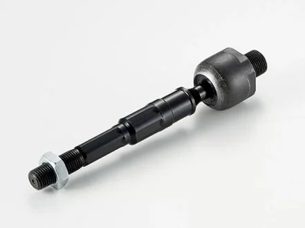 HONDA Тяга рульова лів./прав.Civic VIII,IX 05- GMB 0805-0470