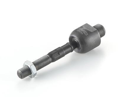 HONDA Тяга рульова Accord 08- GMB 0805-0570