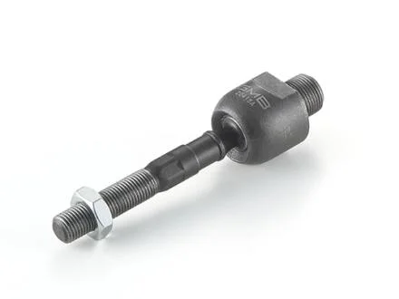 HONDA Тяга рульова Accord 08- GMB 0805-0570