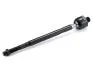 ISUZU Тяга рульова D-MAX 2.5/3.0 07-12 GMB 0807-0200 (фото 1)