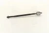 Тяга руля SUZUKI BALENO SY416 (выр-во) GMB 0808-0660 (фото 3)