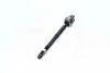 Тяга рул. SUZUKI GRAND VITARA SE420 (пр-во) GMB 0808-0710 (фото 2)