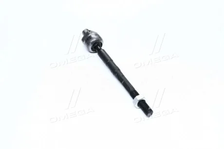 Тяга рул. SUZUKI GRAND VITARA SE420 (пр-во) GMB 0808-0710