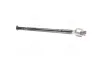 Тяга руля SUZUKI GRAND VITARA JB420W (выр-во) GMB 0808-0730 (фото 1)