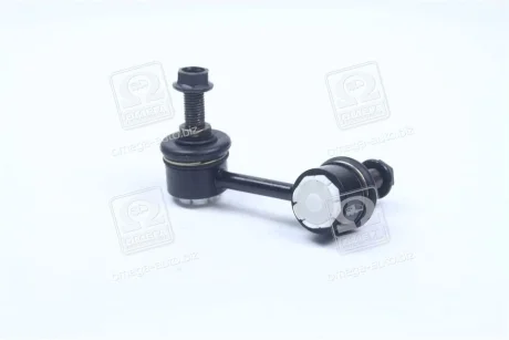 Стойка стаб. TOYOTA CORONA передн. прав. (пр-во) GMB 1001-0221