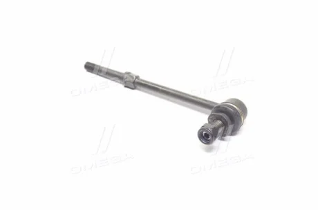 Стойка стаб. LAND CRUISER PRADO передн. (пр-во) GMB 1001-0330