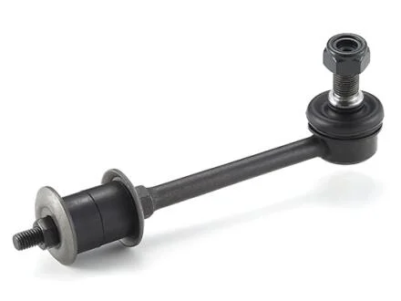Стійка стаб. задн. Toyota LAND CRUISER PRADO (вир-во) GMB 1001-0675
