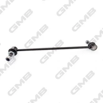 Стійка стаб. передн. Toyota AURIS, RAV4, PRIUS (вир-во) GMB 1001-0680