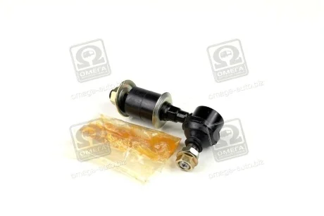Стойка стаб. NISSAN SUNNY передн. (пр-во) GMB 1002-0300
