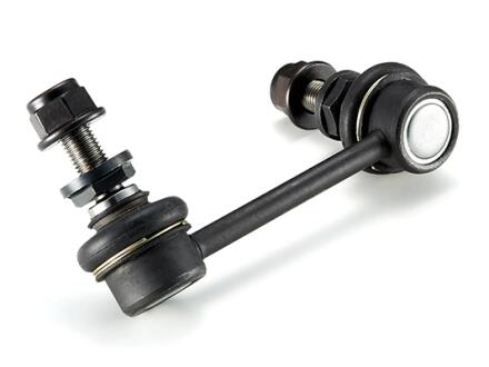 NISSAN Тяга стабилизатора задн.правая Teana GMB 1002-0506