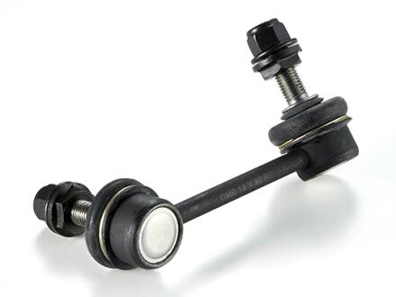 NISSAN Тяга стабилизатора задн.левая Teana GMB 1002-0507