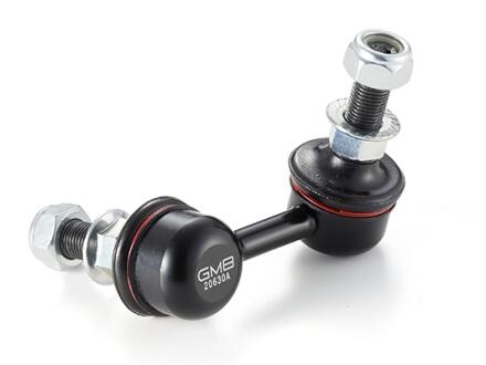 NISSAN Тяга стабилизатора задн.лів.Pathfinder 05- GMB 1002-0557