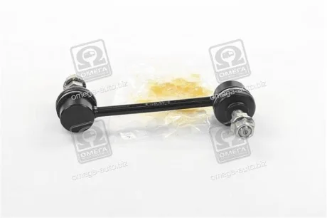 Стойка стаб. MITSUBISHI GALANT передн. (пр-во) GMB 1004-0340