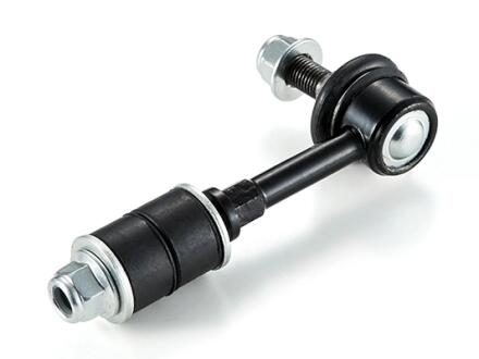 MITSUBISHI Тяга стабилизатора задн.Lancer 03- GMB 1004-0375