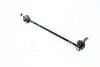 Стійка стаб. HONDA JAZZ GD 02-08 FRONT R (M10 X 1.25) (вир-во) GMB 1005-0401 (фото 3)