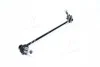 Стійка стаб. HONDA JAZZ GD 02-08 FRONT R (M10 X 1.25) (вир-во) GMB 1005-0401 (фото 4)