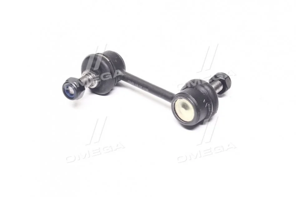 Стійка стаб. SUBARU Forester, Legacy, Impreza BH5, SF5, GG 99- (вир-во) GMB 1009-0040 (фото 1)