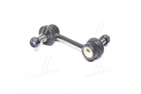 Стійка стаб. SUBARU Forester, Legacy, Impreza BH5, SF5, GG 99- (вир-во) GMB 1009-0040
