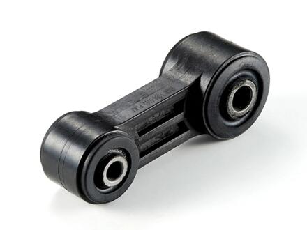 SUBARU Тяга стабилизатора передн.лів./прав.Forester 97-,Impreza,Legacy I,II,III,WRX GMB 1009-0050