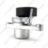 Ролік натяжний ременя генератора Peugeot 206/207/307/308/3008/407/408/Partner/ Citro?n C2/C3/C4/C5/Berlingo/ DS DS3/ Opel Combo GMB GAT20040 (фото 2)