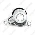 Ролік натяжний ременя генератора Peugeot 206/207/307/308/3008/407/408/Partner/ Citro?n C2/C3/C4/C5/Berlingo/ DS DS3/ Opel Combo GMB GAT20040 (фото 4)
