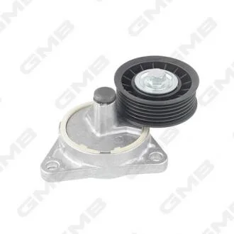 Ролик натяжной ремня генератора Ford Mondeo/Focus/C-Max/Kuga/Transit/ Mazda 3/5/ GMB GAT20120