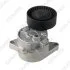 Ролик натяжной ремня генератора BMW 3 E36/E46/5 E34/E39/E60/E61/ 7 E38/ X3 E83/X GMB GAT20260 (фото 1)