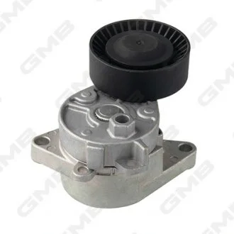 Ролик натяжной ремня генератора BMW 3 E36/E46/5 E34/E39/E60/E61/ 7 E38/ X3 E83/X GMB GAT20260