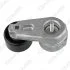 JAGUAR Натяжний пристрій XF I (X250) 3.0 08-15, LAND ROVER DISCOVERY III (L319) 4.4 04-09, RANGE ROVER III (L322) 4.2 05-12 GMB GAT20270 (фото 2)