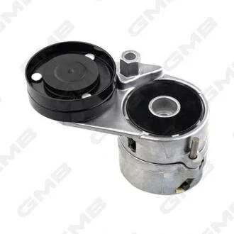 Ролік натяжний ременя генератора Audi 80/A4 B5/B6/B7/ A6 C4/C5/ A8 D2/ VW Passat B4/B5/ Skoda Superb GMB GAT20290