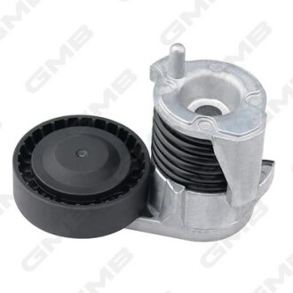 Ролик натяжной ремня генератора Ford Focus 2.5/ Volvo C30/C70/S40/V50 GMB GAT20480
