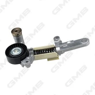 Ролік натяжний ременя генератора MB GLE/GLK/ML W166 /W204/W212 GMB GAT30010