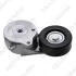 Ролик натяжной ремня генератора Nissan Juke 1.6 MR16DDT/ Rogue Sport 2.0 MR20DD/ GMB GAT30020 (фото 1)