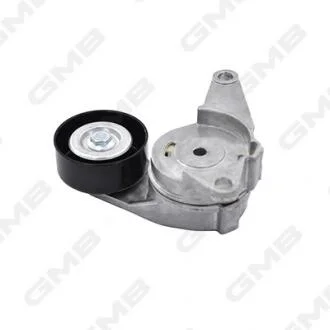 Ролик натяжной ремня генератора Chevrolet Captiva/Camaro/Malibu/ Opel Antara/Ins GMB GAT30520