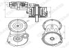 OPEL Ролик натяж.ремня с натяжн.механизмом Astra G/H,Vectra C, Corsa D,Meriva, FIAT Croma GMB GAT31490 (фото 3)