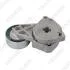 Ролік натяжний ременя генератора Mitsubishi Pajero III-IV/Pajero Sport II 3.5–3.8 V6 GMB GAT31790 (фото 2)