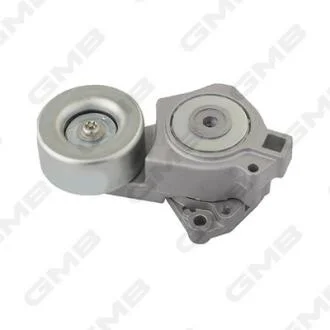 Ролик натяжной ремня генератора Mitsubishi Pajero III‑IV/Pajero Sport II 3.5–3.8 GMB GAT31790