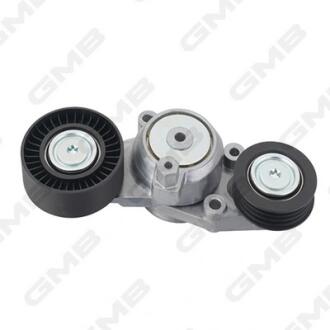TOYOTA Ролик с натяж. Camry 10- GMB GAT31800