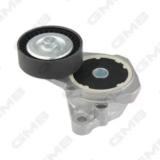 Ролик натяжной ремня генератора Toyota/Lexus 1UR‑2UR (LS460, GS, IS, RC, LC)/ Ce GMB GAT31810