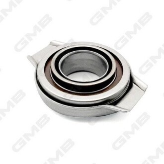 NISSAN Подшипник выжимной MICRA 1.0-1.2 82-00 GMB GC02110