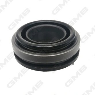 Подшипник выжимной Hyundai Accent 1.4/1.5 CRDi/1.6 05-/18-/Elantra 1.6/1.8/2.0 0 GMB GC02310