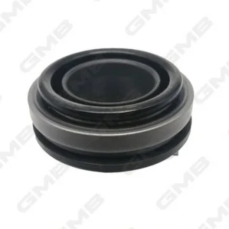 Подшипник выжимной Hyundai Accent 1.4/1.5 CRDi/1.6 05-/18-/Elantra 1.6/1.8/2.0 0 GMB GC02310