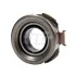Подшипник выжимной Subaru Forester 2.0 97-/05-/ 2.5 09-/ Impreza 1.6/1.8/2.0/Leg GMB GC03110 (фото 1)